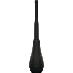 Ergoflo Director 20cm Tip - Shhh...