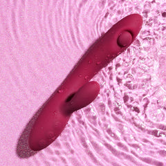 Evolved JAMMIN' G - Shhh...