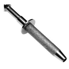 Extreme Sensation Claw Clamps - Shhh...