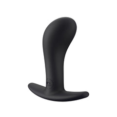 Fun Factory BOOTIE M - 9.3 cm Medium Butt Plug