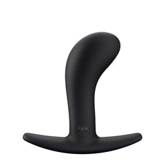 Fun Factory BOOTIE M - 9.3 cm Medium Butt Plug