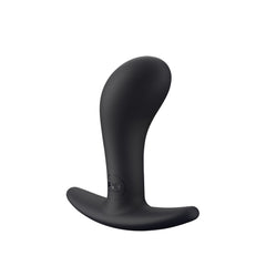 Fun Factory BOOTIE S - 7.6 cm Small Butt Plug