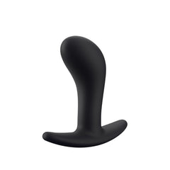 Fun Factory BOOTIE S - 7.6 cm Small Butt Plug