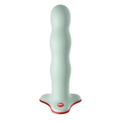 Fun Factory BOUNCER sage - Sage 18.5 cm Dildo