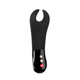 Fun Factory MANTA - 18 cm USB Rechargeable Mens & Couples Vibrator
