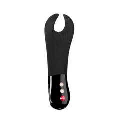 Fun Factory MANTA - 18 cm USB Rechargeable Mens & Couples Vibrator