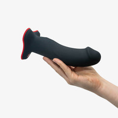 Fun Factory THE BOSS STUB  -  17.9 cm Dildo