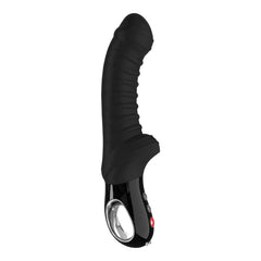Fun Factory TIGER  -  22.3 USB Rechargeable Vibrator