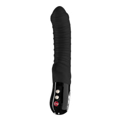 Fun Factory TIGER  -  22.3 USB Rechargeable Vibrator