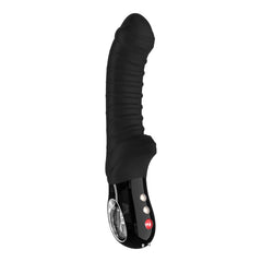 Fun Factory TIGER  -  22.3 USB Rechargeable Vibrator