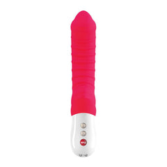 Fun Factory TIGER india - 22.3 USB Rechargeable Vibrator