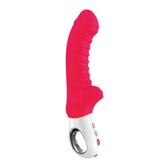 Fun Factory TIGER india - 22.3 USB Rechargeable Vibrator