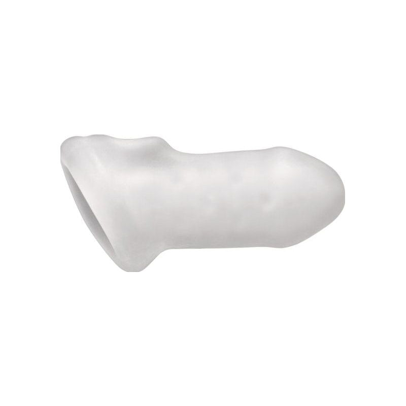 Fat Boy 4.0 Cock Sleeve - Shhh...