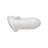 Fat Boy 4.0 Cock Sleeve - Shhh...