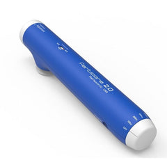 Ferticare 2.0 vibe for men with SCI to achieve ejaculation - Shhh...