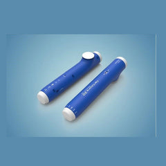 Ferticare 2.0 vibe for men with SCI to achieve ejaculation - Shhh...