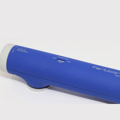 Ferticare 2.0 vibe for men with SCI to achieve ejaculation - Shhh...