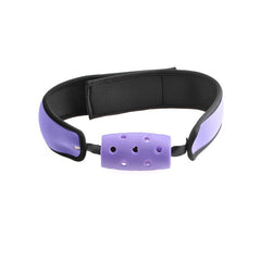 Fetish Fantasy Series Pleasure Bondage Set - 8 Piece Set - Shhh...