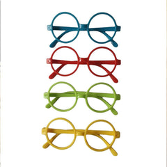 Fondle - adult twister style game - Shhh...