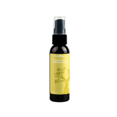 Hemp Seed GUARD Sweat Defence Anti-Chafing Cream - 60 ml