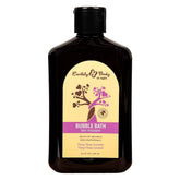 EB Hemp Seed Bubble Bath YLANG YLANG LAVENDER - 250 ml - Ylang Ylang Lavender Scented Bubble Bath - 250 ml Bottle