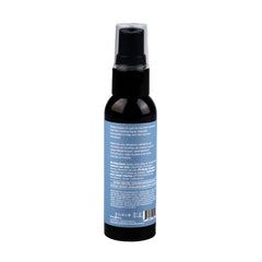 Hemp Seed MELLOW Night Time Cooling Spray - 60 ml