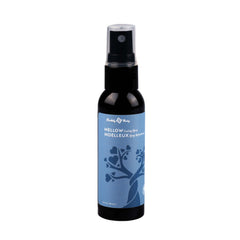 Hemp Seed MELLOW Night Time Cooling Spray - 60 ml