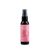 Hemp Seed REFRESH Intimate Spray -