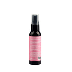 Hemp Seed REFRESH Intimate Cleansing Spray - 60 ml
