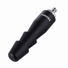 HISMITH Luxury Kit For Him - Attachment Kit for HiSmith Machines - 5 Piece Set