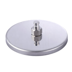 HISMITH Luxury Kit For Lovers - Attachment Kit for HiSmith Machines - 6 Piece Set