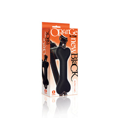 The 9's Orange Is The New Black Bone Gag