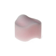 Beppy Soft + Comfort Sponge Tampons - Dry