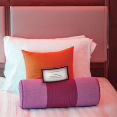 Oral For Her Sex Coupons - Set of 15 Coupons