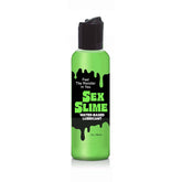 Sex Slime 60ml Green