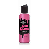Sex Slime 60ml - Pink