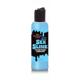 Sex Slime Cum Style Creature Lube Water Based Lubricant - 60 ml