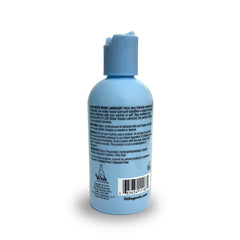 B-LUVD Water Based Lubricant - 118 ml Bottle