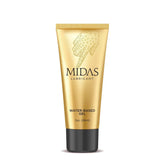 Midas Water Based Lube Gel 59ml
