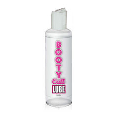 Booty Call Lube 118ml