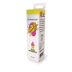 Smack That! Anal Desensitiser Cupcake Flavour - 44 ml Tube