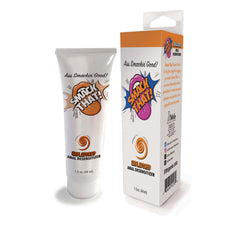 Anal desensitiser creams for painless anal sex from Shhh Online Australia