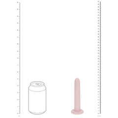 LOVELINE PelviFit Expanding Vaginal Dilators - Set of 6 Sizes