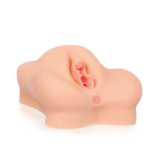 Kokos Mini Adarashi 2 Masturbator