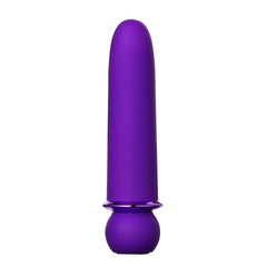 Maia JAGUAR Mini Bullet Vibe - Purple