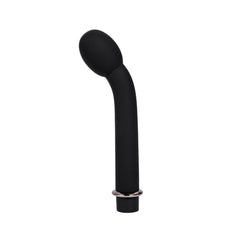 Maia PRESTON - 17.8 cm USB Rechargeable G-Spot Vibrator