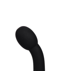 Maia PRESTON - 17.8 cm USB Rechargeable G-Spot Vibrator