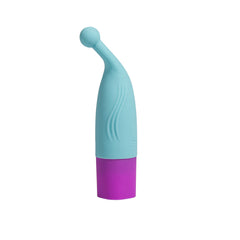 Maia MACI - Light 8.9 cm USB Rechargeable Bullet
