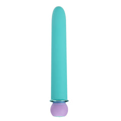 Maia RORI 15.2 cm USB Rechargeable XL Bullet