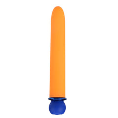 Maia RORI Orange 15.2 cm USB Rechargeable XL Bullet